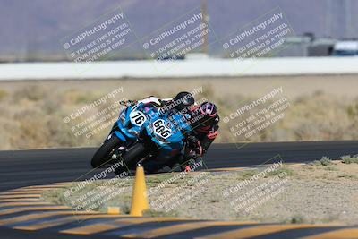 media/May-13-2023-SoCal Trackdays (Sat) [[8a473a8fd1]]/Turn 4 (820am)/